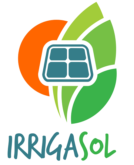 Irrigasol