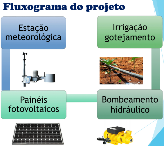 fluxograma